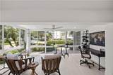 2100 Gulf Shore Blvd - Photo 3