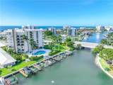 2100 Gulf Shore Blvd - Photo 30