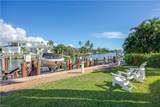 2100 Gulf Shore Blvd - Photo 31