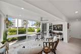 2100 Gulf Shore Blvd - Photo 4