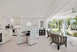 2100 Gulf Shore Blvd - Photo 5