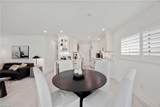 2100 Gulf Shore Blvd - Photo 7