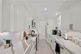 2100 Gulf Shore Blvd - Photo 8