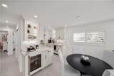 2100 Gulf Shore Blvd - Photo 9