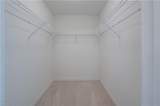 2408 Ravenna Blvd - Photo 21