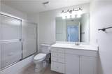 2408 Ravenna Blvd - Photo 23