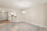 961 Collier Ct - Photo 10