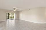 961 Collier Ct - Photo 12