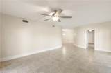 961 Collier Ct - Photo 13