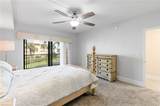 961 Collier Ct - Photo 15