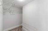 961 Collier Ct - Photo 16