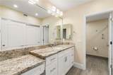 961 Collier Ct - Photo 18