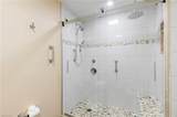 961 Collier Ct - Photo 19