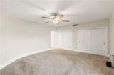 961 Collier Ct - Photo 20