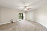 961 Collier Ct - Photo 21