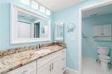 961 Collier Ct - Photo 22