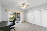 961 Collier Ct - Photo 24