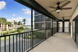 961 Collier Ct - Photo 28