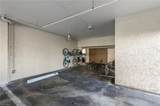 961 Collier Ct - Photo 36