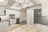 961 Collier Ct - Photo 4