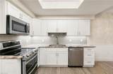 961 Collier Ct - Photo 5