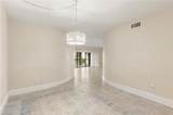 961 Collier Ct - Photo 9