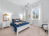 28560 Calabria Ct - Photo 18