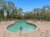 28560 Calabria Ct - Photo 25