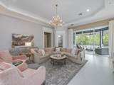 28560 Calabria Ct - Photo 6