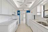 931 Collier Ct - Photo 10