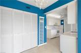 931 Collier Ct - Photo 14