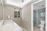 931 Collier Ct - Photo 18