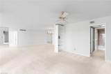 931 Collier Ct - Photo 21