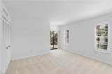 931 Collier Ct - Photo 22