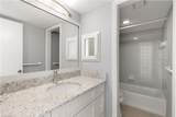 931 Collier Ct - Photo 23