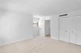 931 Collier Ct - Photo 25