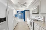 931 Collier Ct - Photo 9