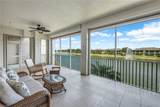 510 Avellino Isles Cir - Photo 12