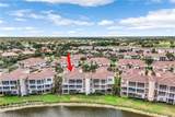 510 Avellino Isles Cir - Photo 28