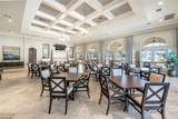 510 Avellino Isles Cir - Photo 32