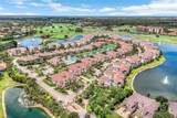 510 Avellino Isles Cir - Photo 35