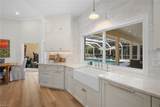 3110 70th St - Photo 17
