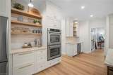 3110 70th St - Photo 18