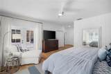 3110 70th St - Photo 25