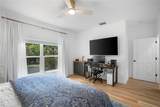 3110 70th St - Photo 36