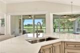 9231 Triana Ter - Photo 16