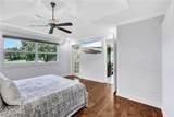 9231 Triana Ter - Photo 23