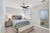 9231 Triana Ter - Photo 29