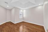 9231 Triana Ter - Photo 30