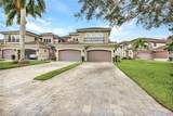 9231 Triana Ter - Photo 37